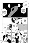 Alternative view 13 of Double, Volume 2