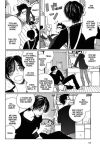 Alternative view 14 of Double, Volume 2