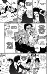 Alternative view 15 of Double, Volume 2