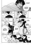 Alternative view 19 of Double, Volume 2