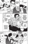 Alternative view 24 of Double, Volume 2