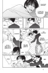 Alternative view 4 of Double, Volume 2
