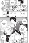 Alternative view 6 of Double, Volume 2