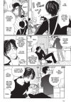 Alternative view 9 of Double, Volume 2