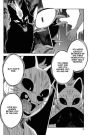 Alternative view 13 of The Fox & Little Tanuki, Volume 5