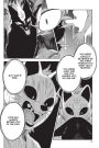 Alternative view 2 of The Fox & Little Tanuki, Volume 5