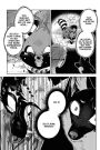 Alternative view 21 of The Fox & Little Tanuki, Volume 5