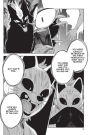 Alternative view 24 of The Fox & Little Tanuki, Volume 5