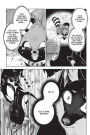 Alternative view 28 of The Fox & Little Tanuki, Volume 5