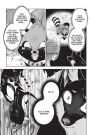 Alternative view 7 of The Fox & Little Tanuki, Volume 5