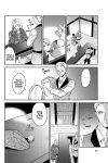 Alternative view 17 of A Gentle Noble's Vacation Recommendation, Volume 5