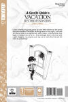 Alternative view 32 of A Gentle Noble's Vacation Recommendation, Volume 5