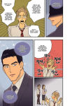 Alternative view 12 of On or Off, Volume 2