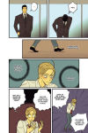 Alternative view 16 of On or Off, Volume 2