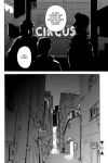Alternative view 11 of Loved Circus