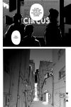 Alternative view 24 of Loved Circus