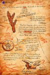 Alternative view 16 of Marcy's Journal: A Guide to Amphibia