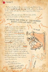 Alternative view 33 of Marcy's Journal: A Guide to Amphibia