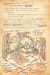 Alternative view 9 of Marcy's Journal: A Guide to Amphibia