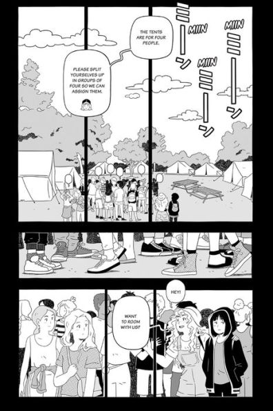 Just Friends by Ana Oncina, Paperback | Barnes & Noble®