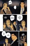 Alternative view 13 of On or Off, Volume 4