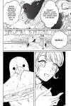 Alternative view 12 of My Coworker Has a Secret!, Volume 1