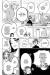 Alternative view 19 of My Coworker Has a Secret!, Volume 1