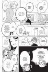 Alternative view 6 of My Coworker Has a Secret!, Volume 1