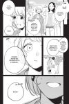 Alternative view 10 of My Coworker Has a Secret!, Volume 1