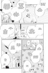Alternative view 11 of My Coworker Has a Secret!, Volume 2