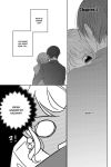 Alternative view 17 of My Coworker Has a Secret!, Volume 2