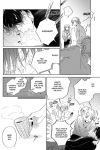 Alternative view 19 of My Coworker Has a Secret!, Volume 2