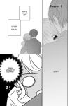 Alternative view 2 of My Coworker Has a Secret!, Volume 2