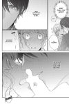 Alternative view 21 of My Coworker Has a Secret!, Volume 2