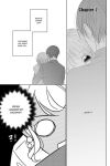 Alternative view 22 of My Coworker Has a Secret!, Volume 2