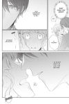 Alternative view 23 of My Coworker Has a Secret!, Volume 2