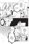 Alternative view 25 of My Coworker Has a Secret!, Volume 2