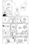 Alternative view 26 of My Coworker Has a Secret!, Volume 2