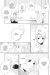 Alternative view 27 of My Coworker Has a Secret!, Volume 2