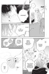Alternative view 28 of My Coworker Has a Secret!, Volume 2