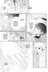 Alternative view 9 of My Coworker Has a Secret!, Volume 2