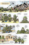 Alternative view 2 of PEREMOHA: Victory for Ukraine