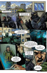 Alternative view 7 of PEREMOHA: Victory for Ukraine