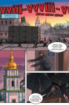 Alternative view 10 of PEREMOHA: Victory for Ukraine