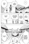 Alternative view 19 of Sengoku Youko, Volume 2