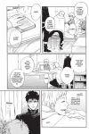 Alternative view 3 of Acid Town, Volume 1