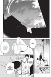 Alternative view 6 of Acid Town, Volume 1
