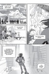 Alternative view 12 of Captain Laserhawk: A Blood Dragon Remix