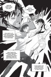 Alternative view 13 of Captain Laserhawk: A Blood Dragon Remix