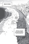 Alternative view 14 of Captain Laserhawk: A Blood Dragon Remix